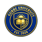 Gurre University