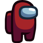 I AM SUPER SUS