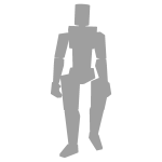Forsaken_c00lkidd_UnStun