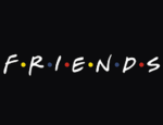 My best friends151515
