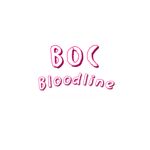 The BOC Bloodline