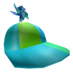 Roblox entity thumbnail