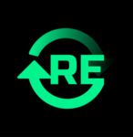 RELOADED INTERACTIVE