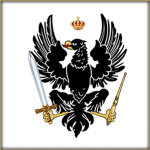 |Königlich Preußische Armee