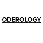 Oderology