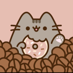 ~My Little Mochi~