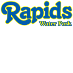 Splash Rapids