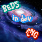 beds rng studios