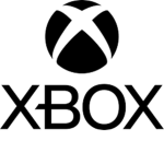 Xbox Fan Club (1)
