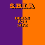 Sr. Bearson intelligence agency