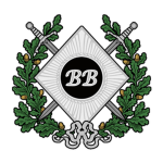 Barkmann Battalion