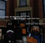 whitelist community