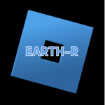 Earth-R