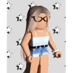 Aesthetic is Queen