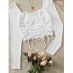 amelia’s clothing! <3