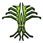 Ξ Lympha Ξ