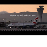 Aviation Pilot