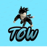 TOW FAN GROUP