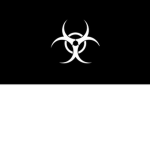 Toxic Fan Group/#Toxic Clan