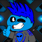 LILLOBROS2008