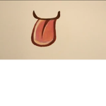 The Tongue Club