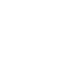 White Tee's