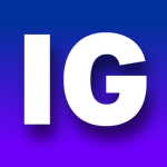 iwwks Games