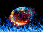 KY NX CLAN