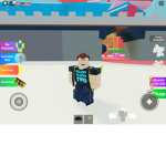Bonsai Entertainment