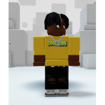 Cool Kids! Brand