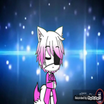 Foxy's good pals
