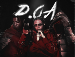 AT: DOA #700