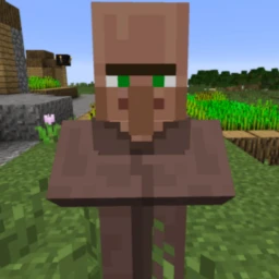 Vilager icon