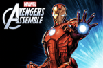 Assembled_offcial