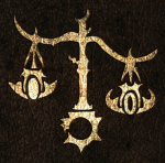 Τhe Merchants Guild