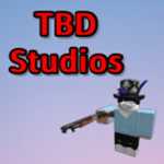 TBD Studios