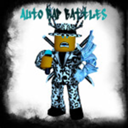 🔥UPDATES🔥 Auto Rap Battles 🎤