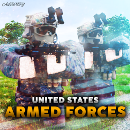 USA | Fort Jackson