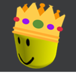 The oof Empire.
