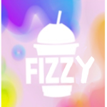 The Fizzy cafe