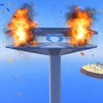 Skyview Survivors Group Thumbnail