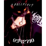 † d o l l s l u v †