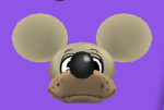 Beige Mouse Studios