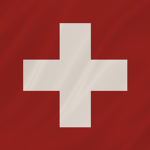 Armee Von Schweiz