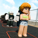 Border Crossing