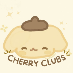 Cherry Clubss