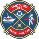 VFD | Special Operations Division