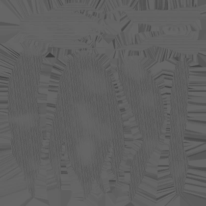 Leak asset thumbnail