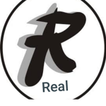 Real Oficial