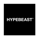 HYPEBEA$T™